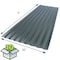 Suntop IRN .063 Castle Grey 26x72in, 10PK 190824 - alternate 6